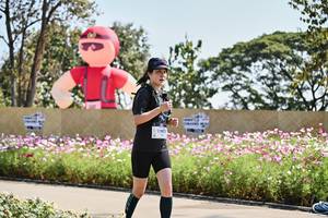 BIB: 
                            <button type="button" onclick="openModal(27797539)" class="btn btn-primary btn-sm float-right btn-popup" data-toggle="modal" data-target=".modal-high-quality">
                        <i class="fas fa-shopping-cart"></i> Add to Cart
                    </button>
                                            <button type="button" onclick="isThisMe(27797539, true)" class="btn btn-success btn-sm float-right btn-popup btn-isme hidden" data-toggle="tooltip" data-placement="bottom" title="นี่คือรูปของคุณใช่ไหม คลิกที่นี่เพื่อเอาเข้าอัลบั้ม">
                        <i class="fas fa-plus"></i> Add to album
                    </button>
                    <button type="button" onclick="isThisMe(27797539, false)" class="btn btn-warning btn-sm float-right btn-popup btn-isnotme hidden">
                        <i class="fas fa-ban"></i> Remove from album
                    </button>